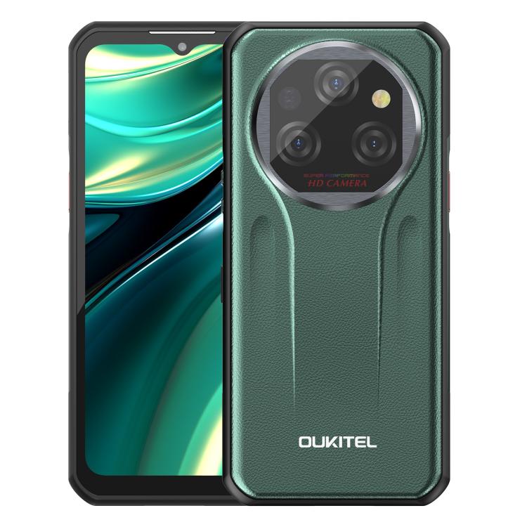 Oukitel WP39 Pro 5G Rugged Phone, 12GB+512GB, Night Vision, Fingerprint Identification, 6.6 inch Android 14 MediaTek Dimensity 6300 Octa Core, NFC, OTG, Network: 5G Oukitel WP39 Pro 5G Rugged Phone, 12GB+512GB, Night Vision, Fingerprint Identification, 6.6 inch Android 14 MediaTek Dimensity 6300 Octa Core, NFC, OTG, Network: 5G
